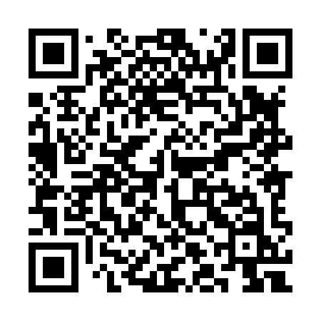 QR code for SLH89N