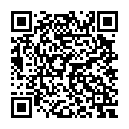 QR code for SLJ00Z