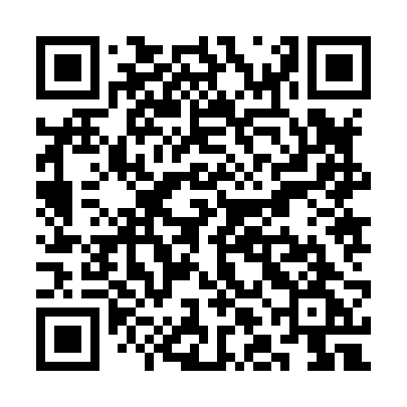 QR code for SLJ82G