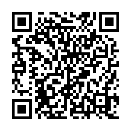 QR code for SLJ83J