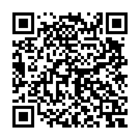 QR code for SLK42S