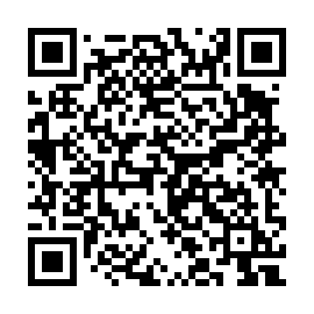 QR code for SLK49I