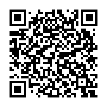 QR code for SLK67M