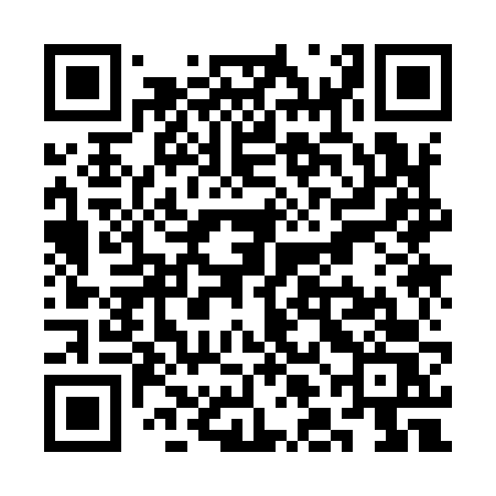 QR code for SLK96S