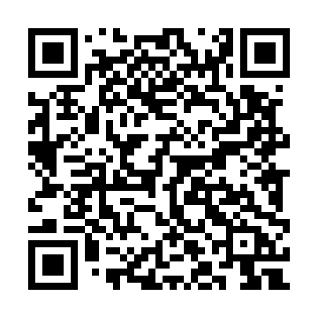 QR code for SLL50B