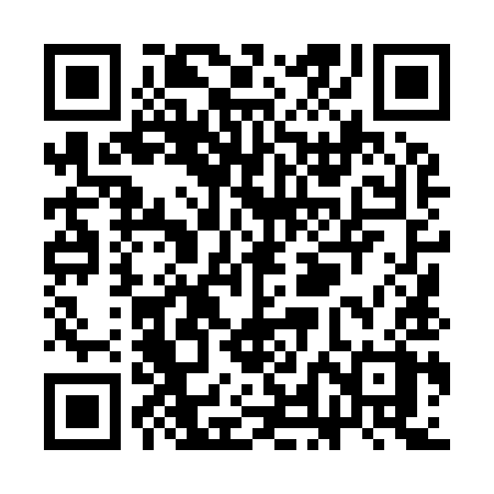 QR code for SLL99X