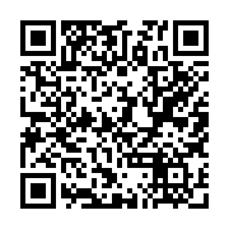 QR code for SLM38W