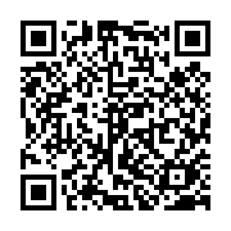 QR code for SLM41M