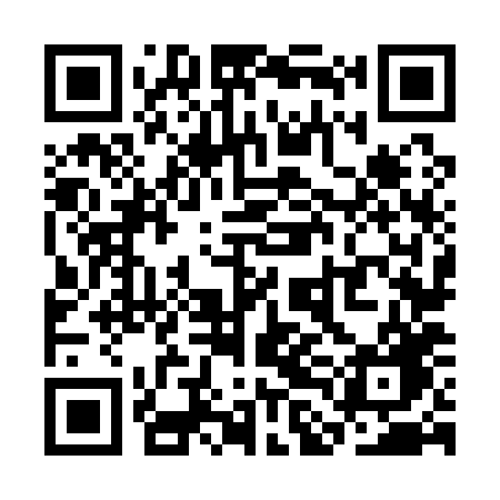 QR code for SLN18G