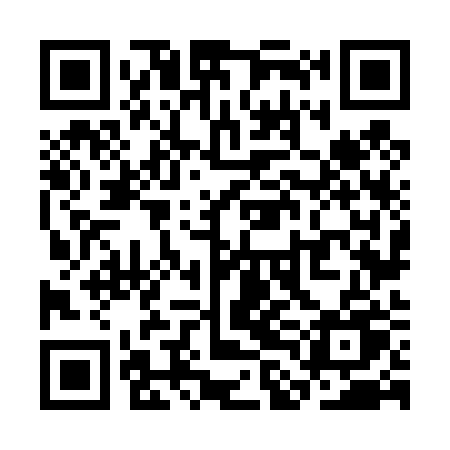 QR code for SLN42U