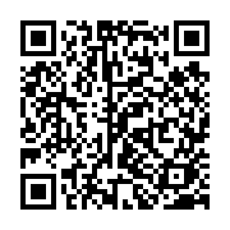 QR code for SLN65K