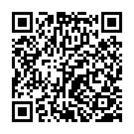 QR code for SLO29Z