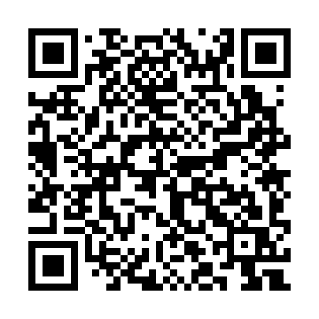 QR code for SLO39S