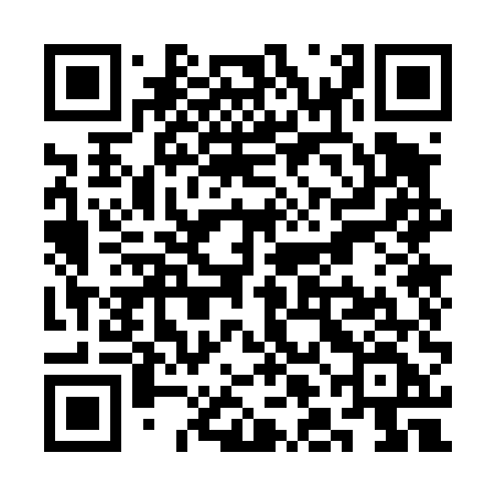 QR code for SLO45F