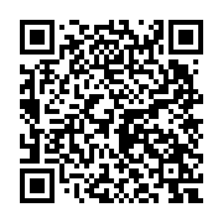 QR code for SLO64O