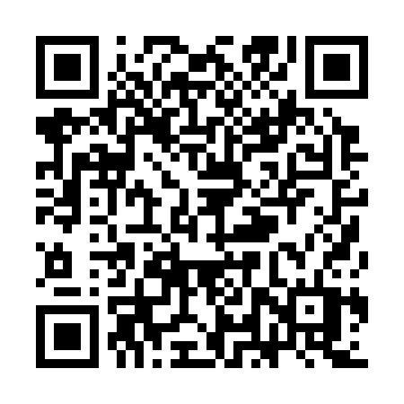 QR code for SLP33T