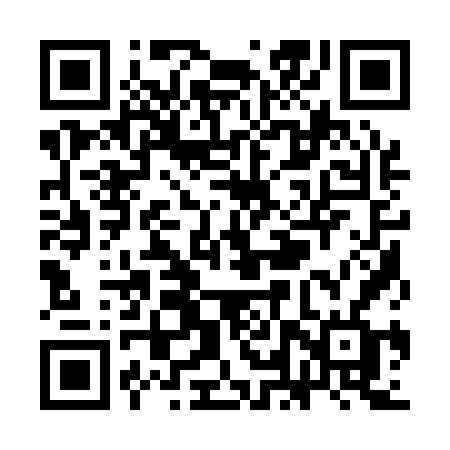 QR code for SLQ16F
