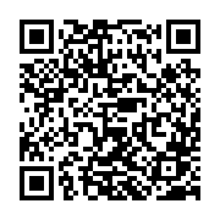 QR code for SLQ24R