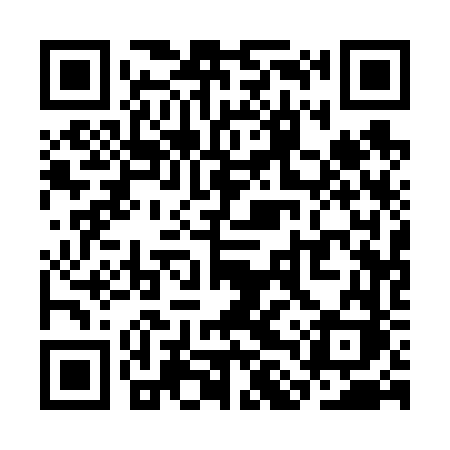 QR code for SLQ66K