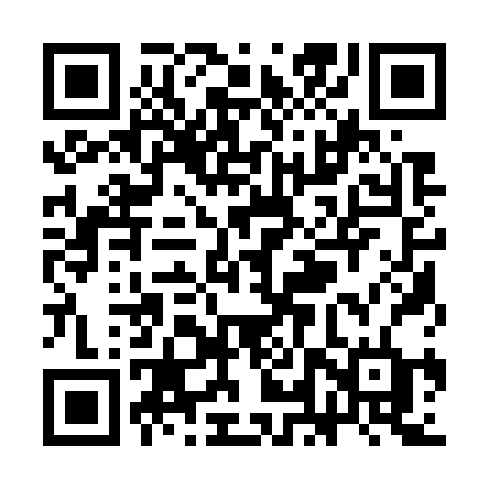 QR code for SLQ72D