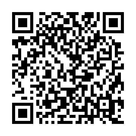 QR code for SLS37L