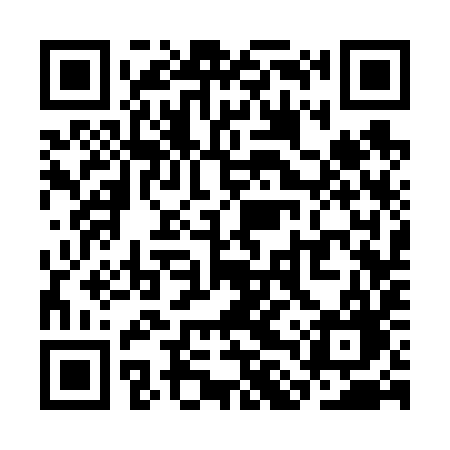 QR code for SLS69G