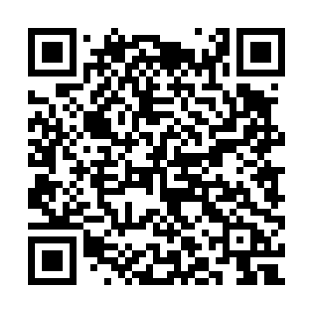 QR code for SLT40B