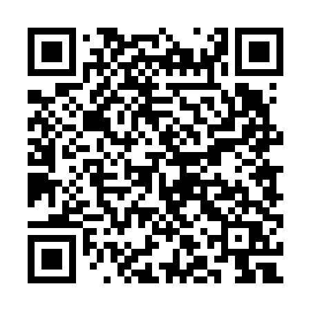 QR code for SLT64Q