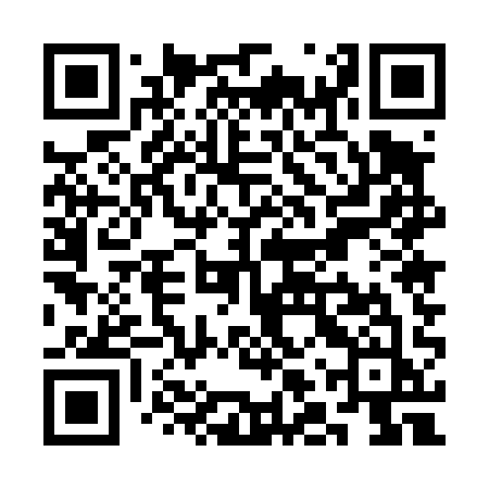 QR code for SLU41J