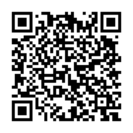 QR code for SLU47Y