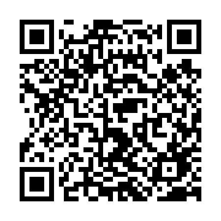 QR code for SLU60D