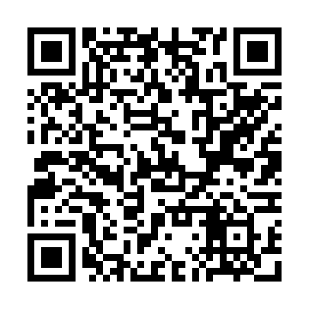 QR code for SLV26Y