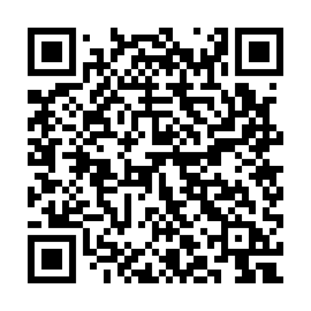 QR code for SLW11B