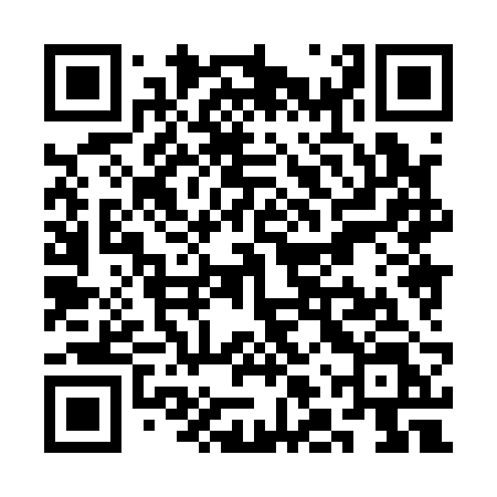 QR code for SLX12L