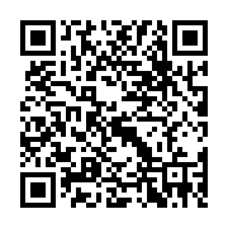 QR code for SLX16U