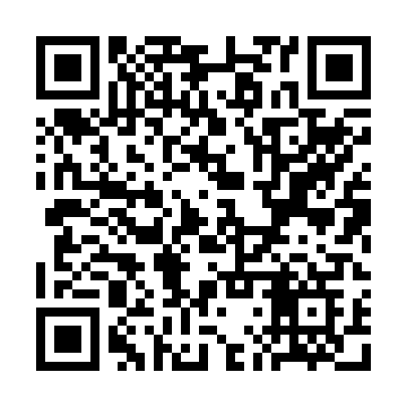 QR code for SLX20G