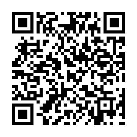 QR code for SLX96W