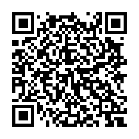 QR code for SLY02G