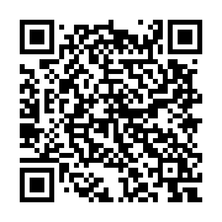 QR code for SLY54Y