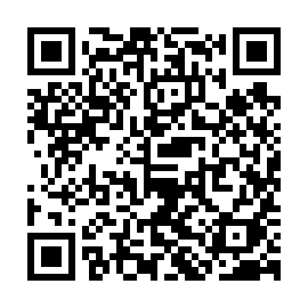 QR code for SLY69I