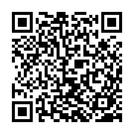 QR code for SLY95O