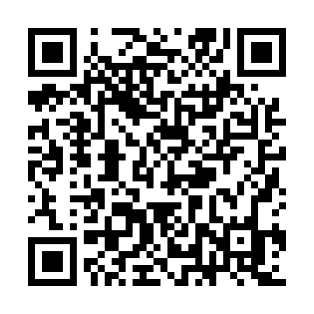 QR code for SLZ52O