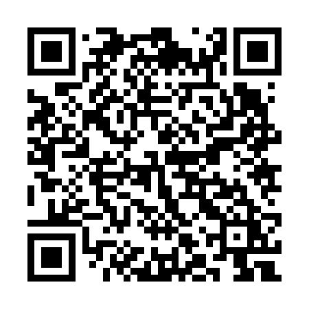 QR code for SLZ62Z
