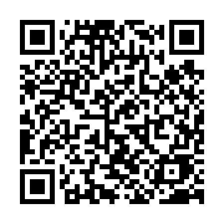 QR code for SMA67E