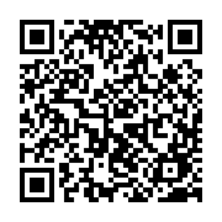 QR code for SMB15D