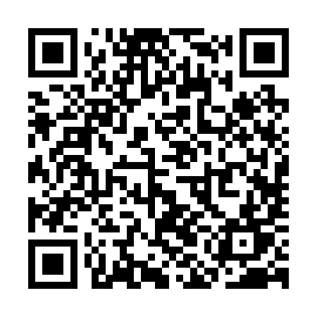 QR code for SMB29T