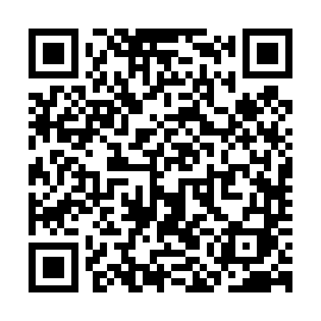 QR code for SMB44I
