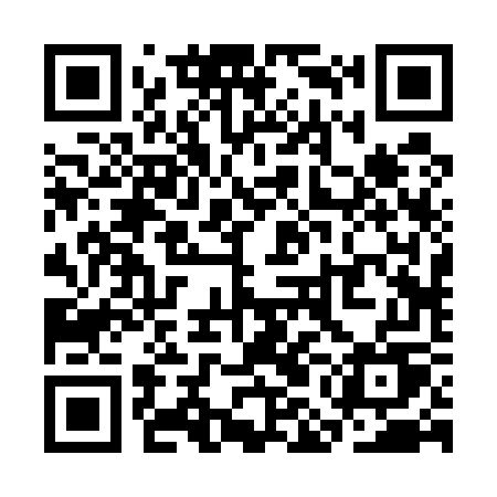 QR code for SMB57U