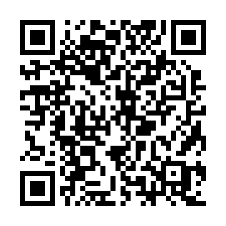 QR code for SMC26B
