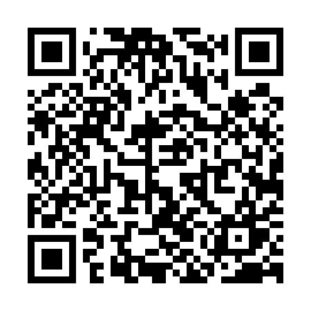 QR code for SMD51W